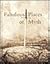 Fabulous Places of Myth by Michael Cave