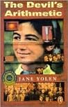 Devil's Arithmetic by Jane Yolen Devil's Arithmetic by Jane Yolen