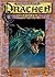 Das Buch Der Drachen