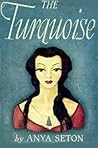 The Turquoise