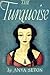 The Turquoise