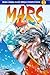 Mars Vol. 3