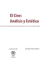 El Cine: Analisis...