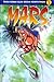 Mars Vol. 7