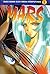 Mars Vol. 8