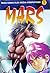 Mars Vol. 9