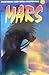Mars Vol. 13
