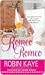Romeo, Romeo