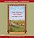 The Double Comfort Safari Club (No. 1 Ladies' Detective Agency, #11)