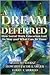 A Dream Deferred: How Socia...