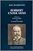 Robbery Under Arms (Academy Editions of Australian Literature)