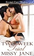 Two Week Trial