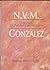 Children of the Ash-Covered Loam by N.V.M. Gonzalez