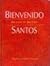 Brother, My Brother by Bienvenido N. Santos