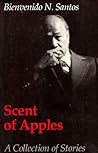 Scent of Apples: A Collection of Stories