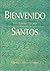 You Lovely People by Bienvenido N. Santos