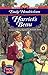 Harriet's Beau (Mayne, #3)