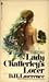 Lady Chatterley's Lover