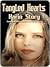 Tangled Hearts