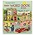 Richard Scarry's Best Word Book Ever by Richard Scarry Richard Scarry's Best Word Book Ever by Richard Scarry