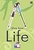 A Life