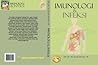 Imunologi & Infeksi