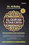 Al-Qur'an Kitab C...