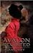Avalon Revisited