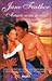 Amarte Es Mi Destino (Spanish Edition)
