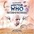 Doctor Who: The Creed of th...