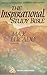 The Inspirational Study Bible: Life Lessons from the Inspired Word of God -New King James Version