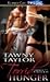 Torrid Hunger (Twilight's Possession, #4)