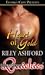 Heart of Gold