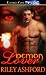 Demon Lover