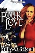 Four Love