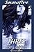 Three