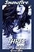 Three