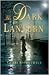 The Dark Lantern