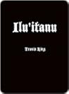 Ilu'itanu