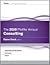 The 2010 Pfeiffer Annual: Consulting (J-B Pfeiffer Annual Looseleaf Vol2)
