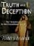 Truth and Deception (The Ch...