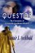 Questor (The Chronicles of ...