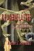 Dragonblaster (The Chronicl...