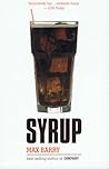 Syrup