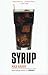 Syrup by Max Barry