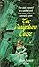 The Craigshaw Curse by Jean Francis Webb