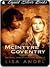 McIntyre and Coventry [Special Investigations Book 1]