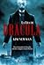 La era de Drácula