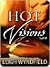 Hot Visions