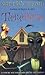 Terror Firma by Matthew   Thomas